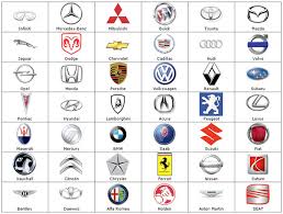 Hi i've got all my albums and music on a usb stick and they play very nicely in the car. Motor Terbaru 2016 Car Model Names List A Z