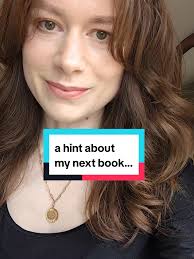 Mallory Robertson Author