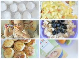 меню ребенка в 1 год 4 месяца на неделю 2018 Menyu Rebenka V God Perechen Razreshennyh Produktov Dlya Godovalogo Rebenka Osnovnye Principy Pitaniya Idei Dlya Blyud Recepty Detskogo Pitaniya Menyu Malysha