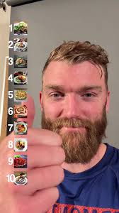 Jacob Millard Oilers