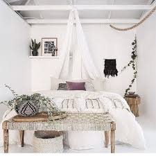 Instagram Photo By Louise Stylist Photographer May 25 2016 At 8 42am Utc Bohemian Bedroom Decor Home Decor Room Inspiration