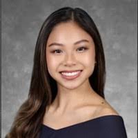 58500+ "Jessica -fsi" profiles