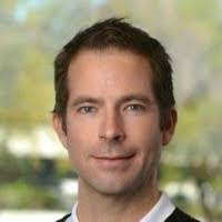 Scott Tenney's Instagram, Twitter & Facebook