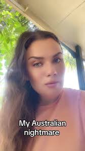 Bree Collins Didgeridoo