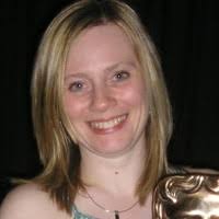 30+ "Susan Mcphee" profiles