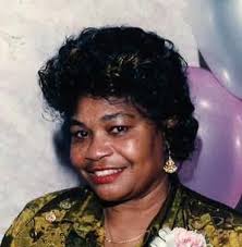 Roslyn Murray Obituary (2018)