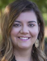 In The Know: GADC names manager of existing industries