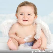 San antonio de padua, presbítero (13 junio): El 13 De Junio Es San Antonio De Padua Un Nombre De Nino Con Historia