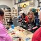 Beginners Make and Take Stained Glass class