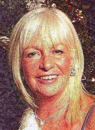 Patricia Ann Funderburk Obituary March 11, 2010