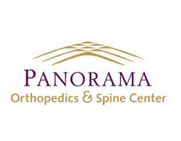 Ortho sport and spine awards & accolades. Panorama Orthopedics And Denver Joint Replacement I Clinic Virtual Visits Available