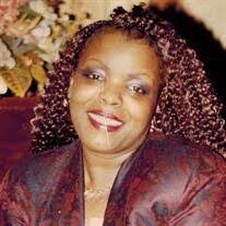 Rochele McIntosh Obituary