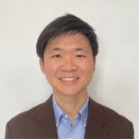 200+ "Jia Gan" profiles