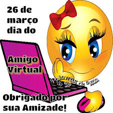 Outras duas irmãs da menina, de 3 e 7 anos, foram abusadas pelo suspeito. Imgs App Dia Do Amigo Virtual Mensagens Imagens E Frases 6