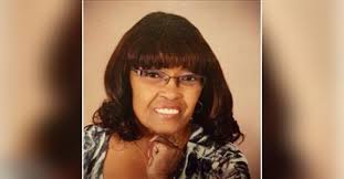 Imogene Hunter Obituary