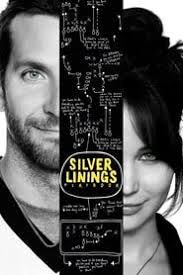 1499 ft,phil_alden robinson, ben affleck akcióra kész jack ryan cia ügynök szerepében ebben az izgalmas kaland. 100 Olx Film Ideas Movies Full Movies Online Free Full Movies