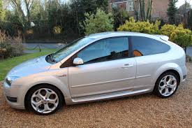 Image result for Moondust Silver 2014 Ford