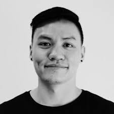 Jerry Ha--Emails and Phone Numbers