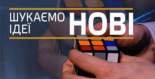 9,347 likes · 60 talking about this · 73 were here. Novini Departament Suspilnih Komunikacij Kmda