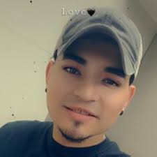 EZREXPM Barres transversales de toit pour Ford Escape Kuga 2013 2014 2015  2016 2017 2018 2019 Porte-bagages avec rails latéraux : Amazon.ca: Auto