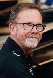 Jon Edwards Obituary (1972