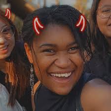 Stream Shakira Spencer music