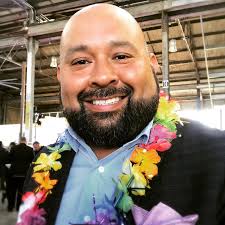 givingback #lgbtq #stophate #equality #immigrationreform…