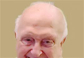 Caplan's appliances is a toronto appliance store known for its luxurious home appliances. Obituary Dr Milton L Caplan Family Doctor In Ellwood City Was 101 Pittsburgh Post Gazette