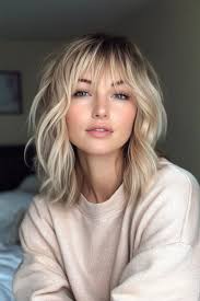 Robin Gosnell Jackman (marlindarlin2)