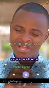 Many reasons to worship #ericksmith #lordreigns20 #gospellyrics #tzgospel  #kenyantiktok #tanzania #swahiligospel #gospelmusic #fyp #chrstiantiktok