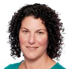 I'm so honored to be featured by Kevin Kruse in Forbes today with Sharon  Blackborow, Arpita Pal, and our Learning & Org Development team.