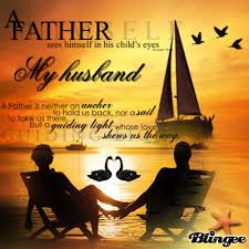 We did not find results for: Happy Fathers Day To My Husband Poems