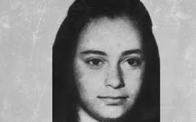 Eduardo Raúl Romano