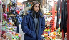 A story of a man and woman who represent two completely different indias. Sandeep Aur Pinky Faraar Photos Hd Images Pictures Stills First Look Posters Of Sandeep Aur Pinky Faraar Movie Filmibeat
