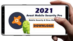 This avast pro apk is a great application. 100 Working Avast Mobile Pro Premier License Key 2021 Peter Odibo S Blog 1 Informative With Downloadable Contents