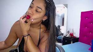 1tamara_fulkers Chaturbate Archive Cam videos & Private Premium Cam Clips  at 2023-08-12
