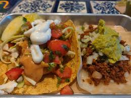 To access the details of the store (locations, store hours, website and current deals) click on the location or the store name. New Taqueria Opens On Brookline Boston Border Brookline Ma Patch