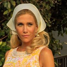 Gillian Anderson's Trespasses, from the writer of Bad Sisters, is the new  period drama we think you'll fall for. Ready for some gloriously good  viewing? Find out everything we know in the