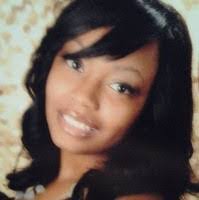 Lani Brown's Instagram, Twitter & Facebook