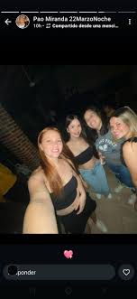 Profile for La Valentina