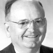 Search James Queen Obituaries and Funeral Services