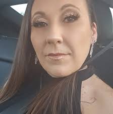 Do I get another celebration dinner for reaching diamond plus?