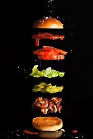 15 Creative Food Photography Ideas Go Beyond The Plate15 Creative Food Photography Ideas Go B Creative Food Photography Food Art Photography Food Photography