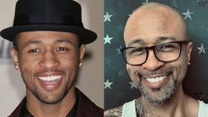 Did R&B Singer Tony Rich Get Blacklisted? (The Guy That Sounds Like  Babyface 🥴)