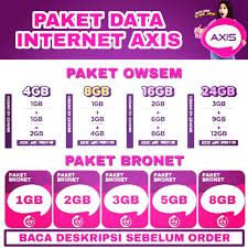 We did not find results for: Paket Data Axis Murah Paket Data Internet Axis Kouta Internet Axis Kuota Data Internet Axis Shopee Indonesia