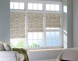 Click here to make a request to customer service. Back Pleat Or Knife Edge Pleat Inside Mount Roman Shade With Valance From Horizons Window Fash Fabric Window Shades House Window Design Window Shades Blackout