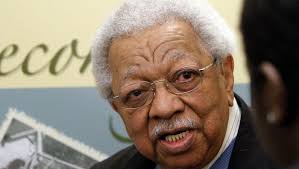 Photos: Avon Rollins through the years