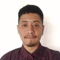 30+ "Daniel Bernasconi" profiles