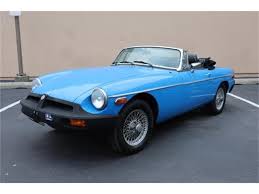 Image result for Porcelain White 1979 MG