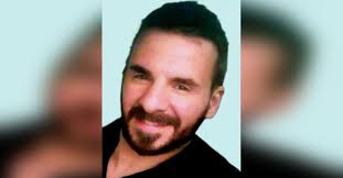 Obituary information for Derrick Anthony Lopes